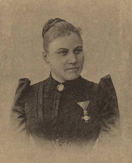 Soubor:RosaHolub1865.png – Wikipedie