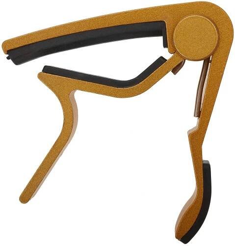 Razzor Capo