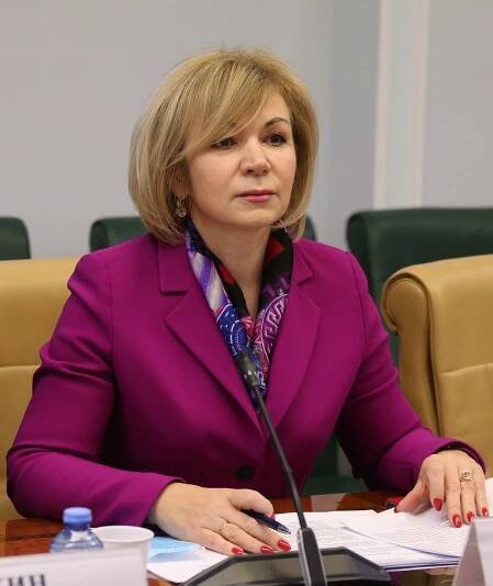 Yelena Zlenko