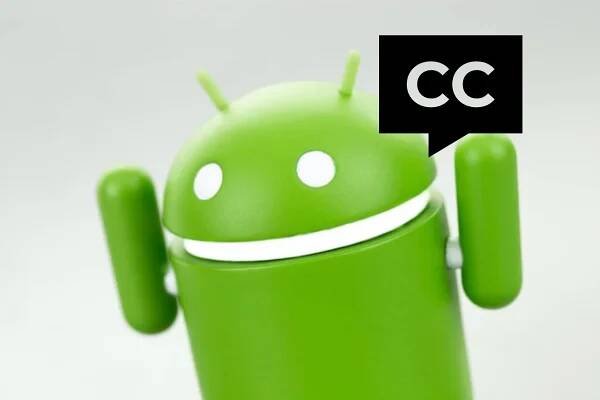 Jak aktivovat překlad v reálném čase s titulky na Androidu bez instalace jakékoli aplikace