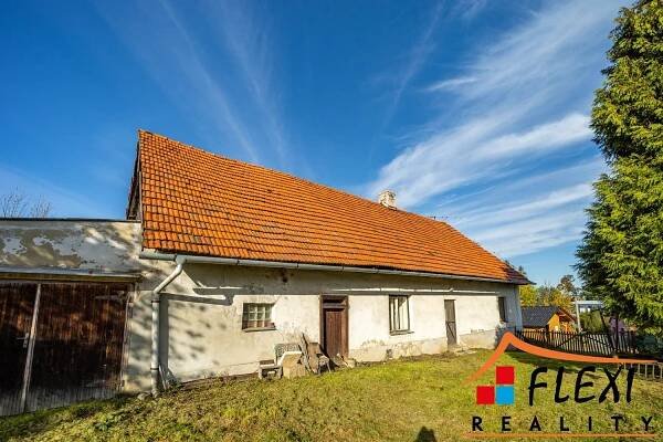 Prodej domů, Bartošovice | Mapio.cz