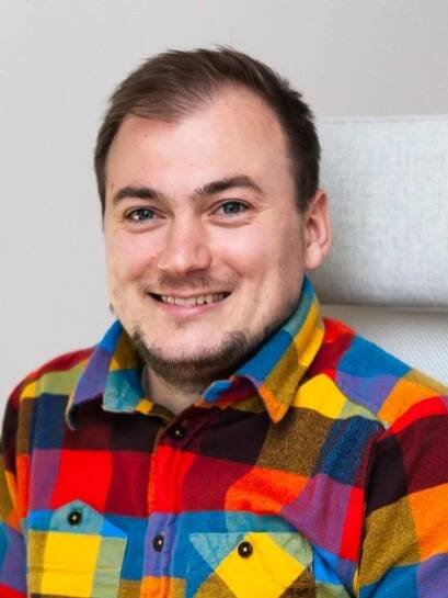 Tomas Jindra novy