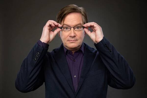 23-astounding-facts-about-mark-mckinney