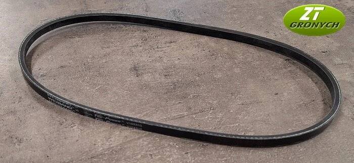 Klínový řemen pojezdu TRU-POWER V10x815, WB456SKL