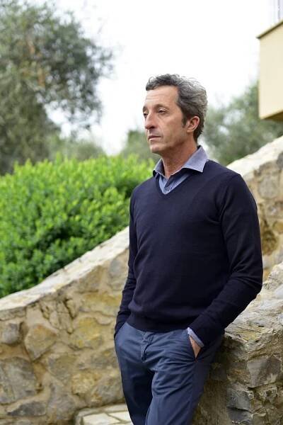 Locanda al Colle: A Place of Artful Living - Lifestylehotels™