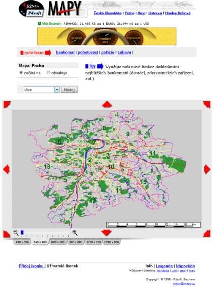 Soubor:Mapy-cz-1998.png – Wikipedie