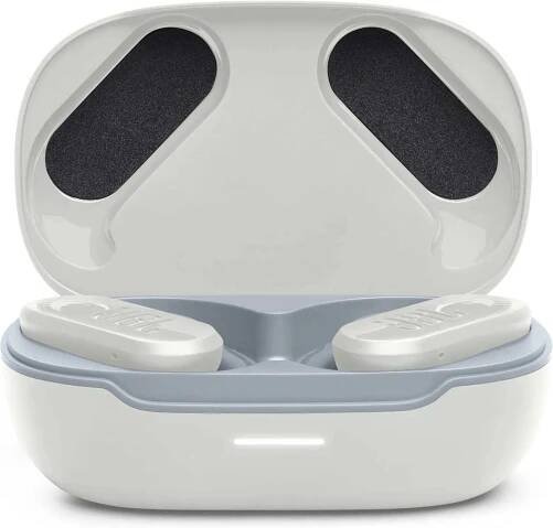 JBL Endurance Peak 3