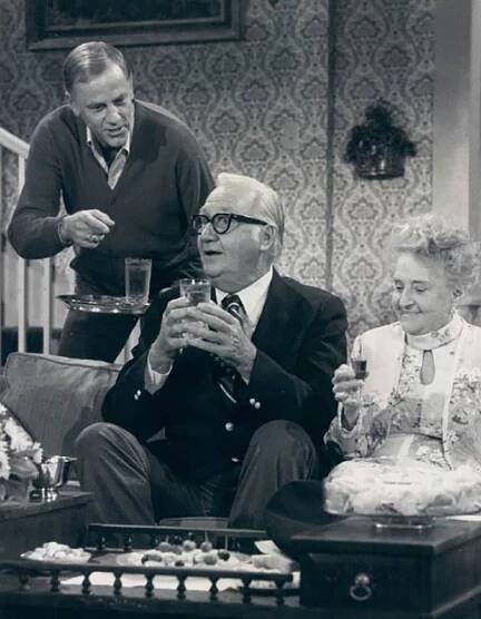 101 Classic (and Not-So-Classic) TV Shows From the 1970s