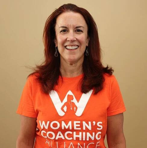 Leadership | Women's Coaching Alliance (WCA)