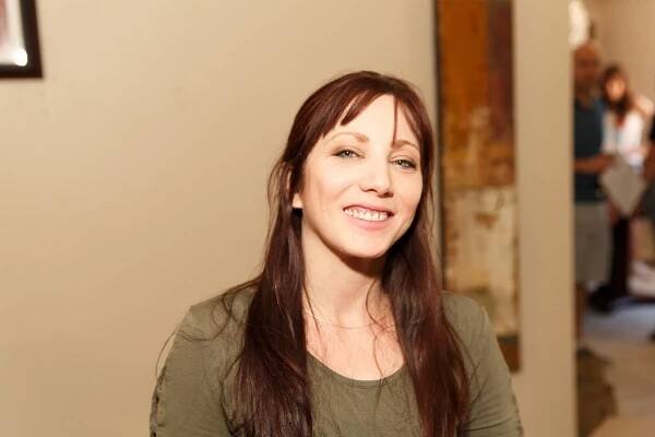 Sandra E Williams – BloodQuartz Studios