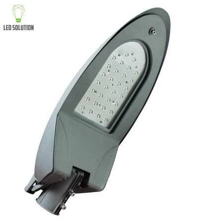 LED Solution s.r.o. foto 3
