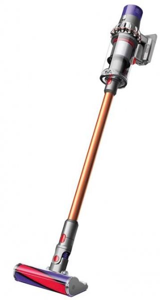 Dyson V10 Absolute 2023