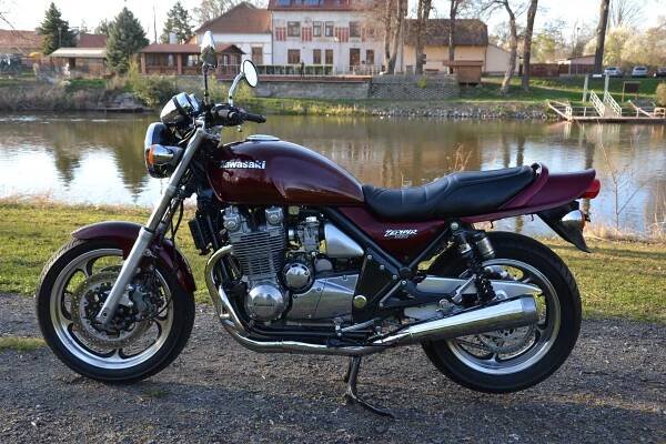 Již prodané Youngtimery « YoungTimerMoto.cz | DOVOZ – PRODEJ – VÝKUP NOVODOBÝCH MOTO MOTOCYKLOVÝCH KLASIK & CAFÉ ♠