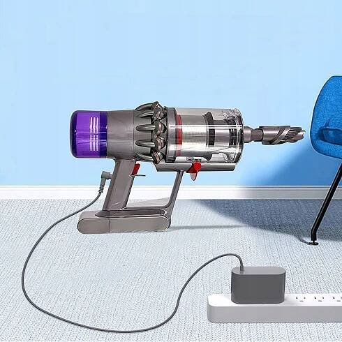 VÝMĚNA BATERIE V10 BATERIE 4500 MAH 25,2 V PRO VYSAVAČ DYSON V10 ANIMAL - Allegro