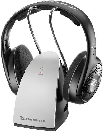 Moshi Vortex Pro - parametry, specifikace a recenze