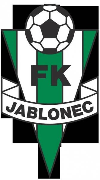 PU FK Jablonec