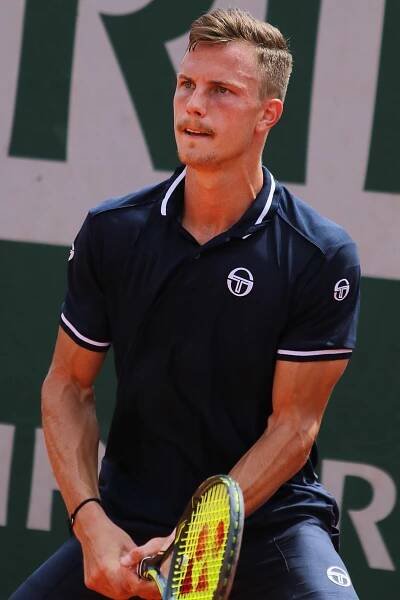 ATP World Tour 2018 – Wikipedie