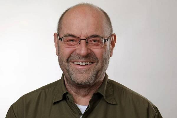 Hans_Peter_Wolf