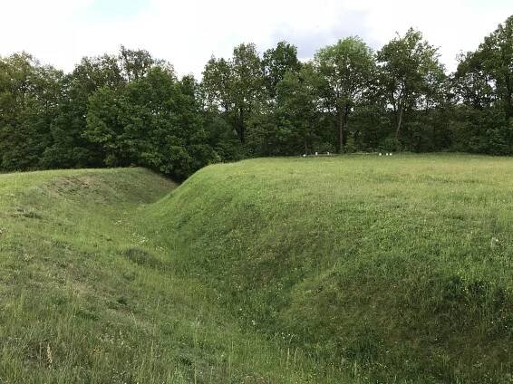 Fotografie - 08.05.2018