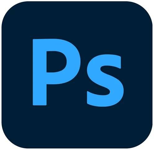 Adobe Photoshop Review