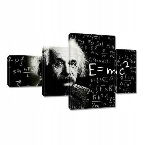 Einstein - Nízká cena na Allegro, stránka 10