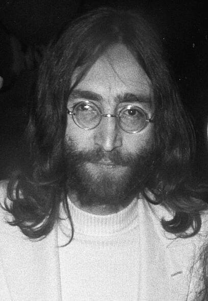 File:John Lennon 1969 (cropped).jpg - Wikimedia Commons