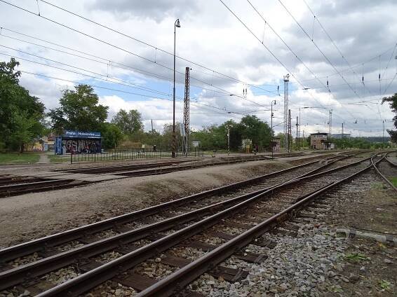 Soubor:Praha-Holešovice zastávka (12).jpg