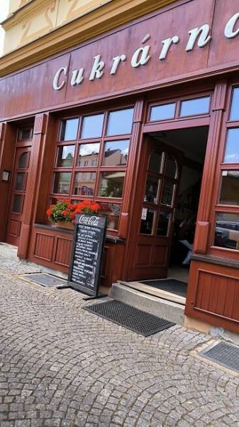 Fotografie - 31.05.2025