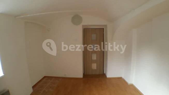 Pronájem bytu 2+1 50 m², Roudničská, Hradec Králové, Královéhradecký kraj