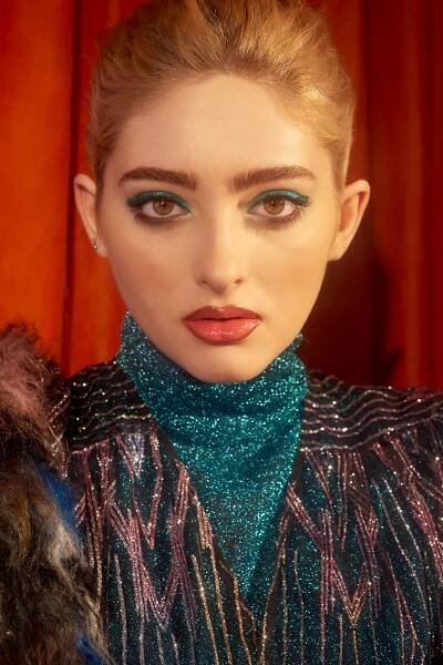 IRIS Covet Book | MADONNA KICKS OFF PRIDE WEEK WITH ‘PRIDE X BOOM’ PARTY AT THE STANDARD HOTEL