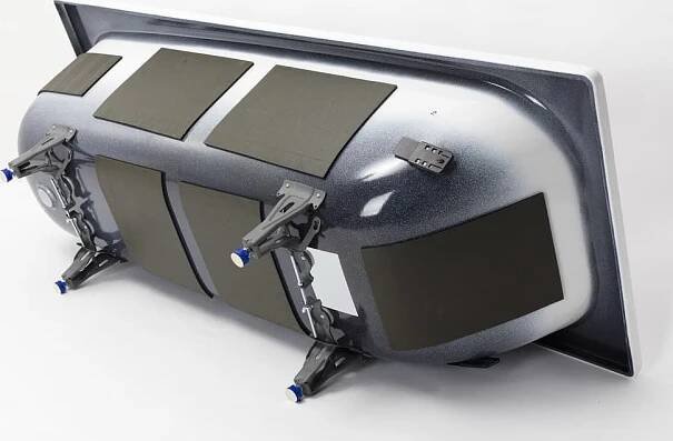 Swiss Aqua Technologies SATVIVI170SIP