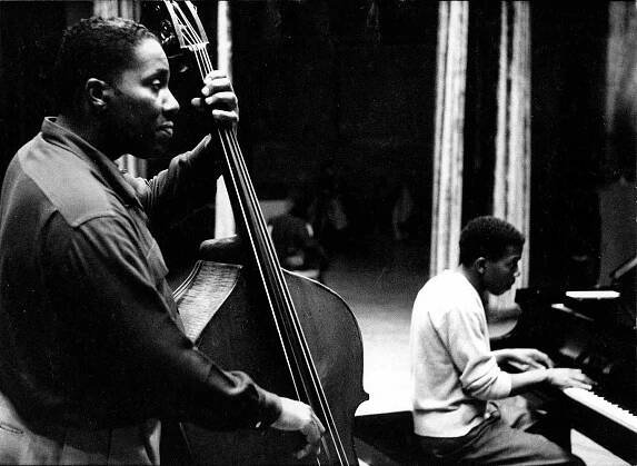 Eugene-Wright-1960-Michael-Ochs-with-Sonny-Terry.jpg