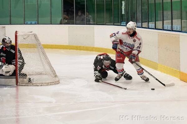 HC Hlinsko