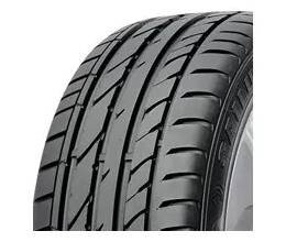 SAILUN 245/40 R 19 ATREZZO ZSR 98W XL