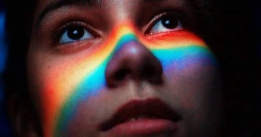 Významná část queer populace trpí problémy v oblasti duševního zdraví