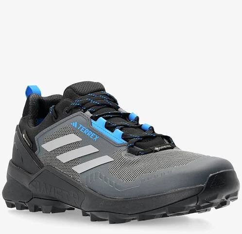 Boty ADIDAS TERREX SWIFT R3 GTX HR1311 membrána gore-tex 44 EAN (GTIN) 4066749898809