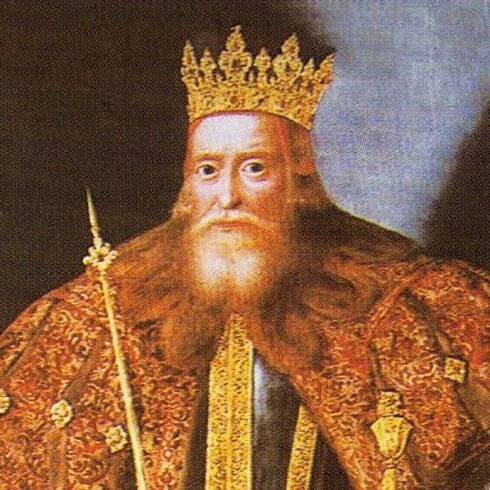 Václav II. se dožil pouhých 34 let. Na mnoha obrazech bychom mu ale hádali spíše vyšší věk. Jak doopravdy vypadal a jak moc se na něm podepsaly útrapy, které si musel prožít v dětství? Jisté je, že v dospělosti trpěl mnoha psychickými poruchami, které ztěžovaly život jak jemu samotnému, tak i jeho okolí. Jejich výčet by byl velmi dlouhý.