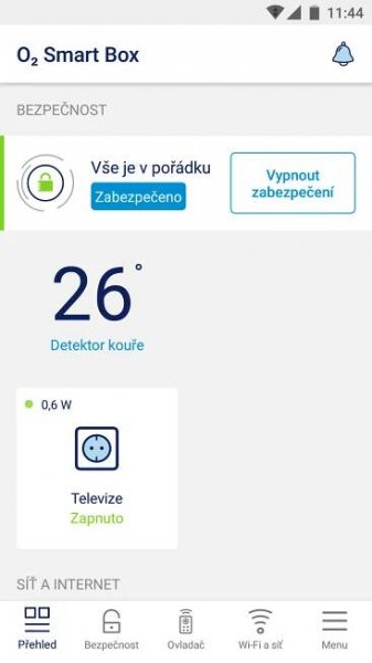 O2-Smart-box-app (10)