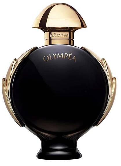 Paco Rabanne Olympéa parfém dámský 50 ml od 1 399 Kč - Heureka.cz