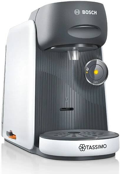 BOSCH Tassimo Finesse TAS16B4