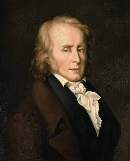 Benjamin Constant citáty (6 citátů)