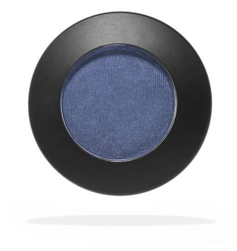 FORG - MICRONIZED EYE SHADOW