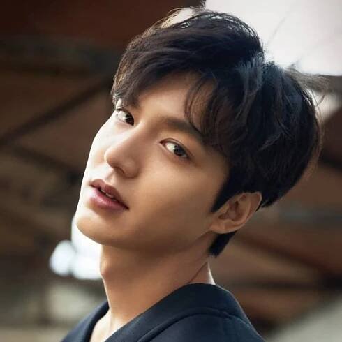 Lee Min Ho 9