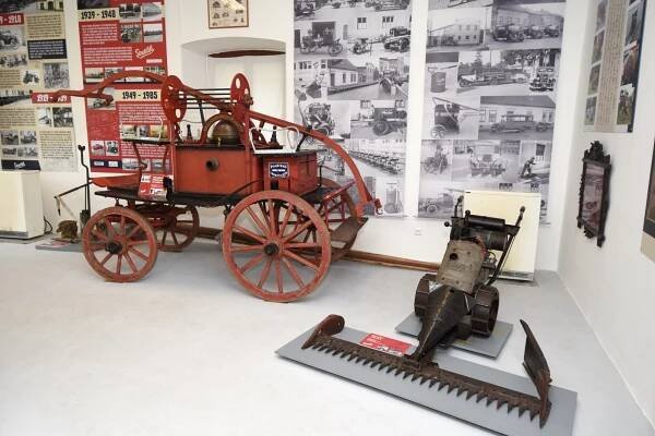 Stratílek | muzeum-myto.cz