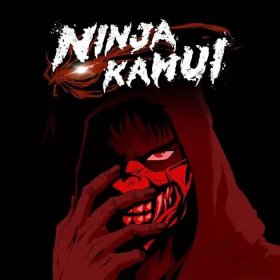 Ninja Kamui APK (Mobile Game, Latest Version) for Android 2024