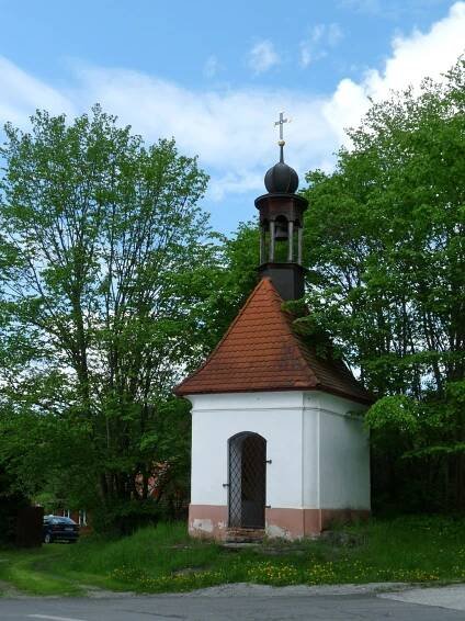Soubor:Veleslavice (Bohdalovice) 01.jpg – Wikipedie