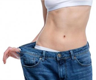 19 tipů, jak shodit tuk na těle | Ketofit.cz