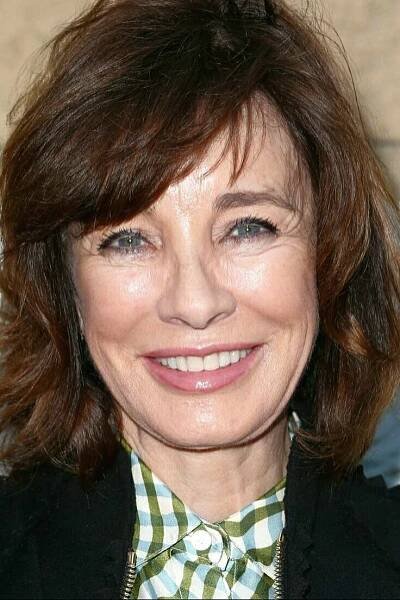 Anne Archer herečka