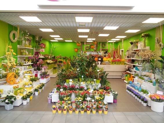 Elproshop | prodej a výroba osvětlení