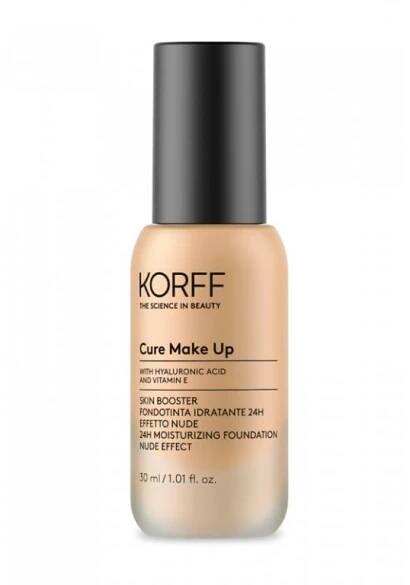 YYBB000101 krf684071 korff skin booster u